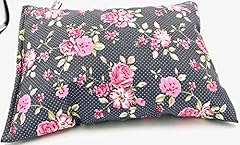 Pillows filled natural for sale  Delivered anywhere in UK