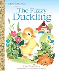 Fuzzy duckling classic for sale  Delivered anywhere in USA 