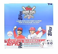 2022 topps series for sale  Delivered anywhere in USA 