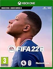 Fifa for sale  Delivered anywhere in UK