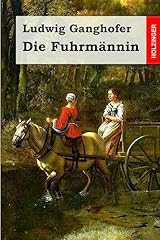 Fuhrmännin gebraucht kaufen  Wird an jeden Ort in Deutschland