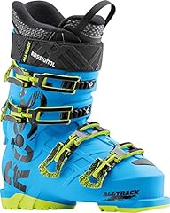 Rossignol chaussures ski d'occasion  Livré partout en France