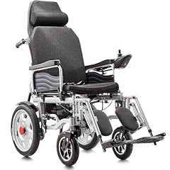 Motorino disabile pieghevole usato  Spedito ovunque in Italia 