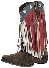 Roper womens american for sale  Delivered anywhere in USA 