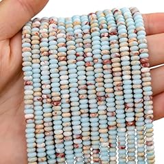 Bonny boxx 150pcs for sale  Delivered anywhere in USA 