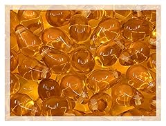 Czech piece glass for sale  Delivered anywhere in USA 