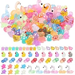 Gsrenyu 100 pcs for sale  Delivered anywhere in UK