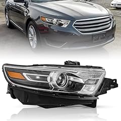 Headlight assembly set for sale  Delivered anywhere in USA 