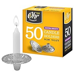 Ohr candles extra for sale  Delivered anywhere in USA 