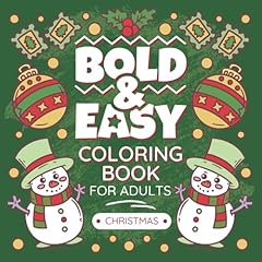 Christmas coloring book for sale  Delivered anywhere in UK