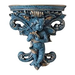 Ieudns decorative floating for sale  Delivered anywhere in USA 