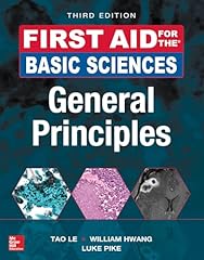 First aid for gebraucht kaufen  Wird an jeden Ort in Deutschland