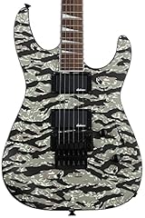 Jackson series soloist for sale  Delivered anywhere in UK