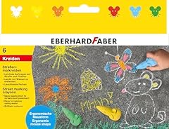 Eberhard faber 526561 usato  Spedito ovunque in Italia 