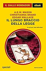 Lungo braccio della usato  Spedito ovunque in Italia 