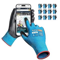 Kaygo safety work for sale  Delivered anywhere in USA 
