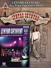 Lynyrd skynyrd guitar for sale  Delivered anywhere in USA 