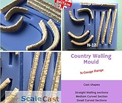N12 gauge country for sale  Delivered anywhere in UK