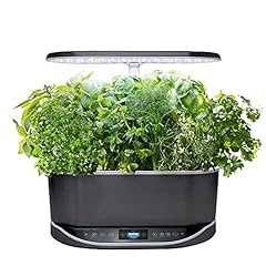 Aerogarden bounty elite for sale  Delivered anywhere in USA 
