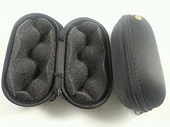 Hard case shell for sale  Delivered anywhere in USA 