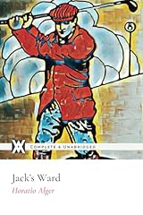 Jack ward original for sale  Delivered anywhere in USA 