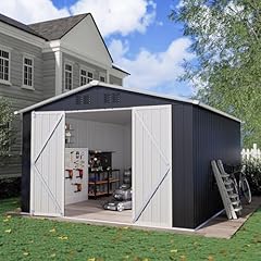 Aquifta storage shed for sale  Delivered anywhere in USA 