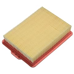 Air filter 13728561572 for sale  Delivered anywhere in USA 