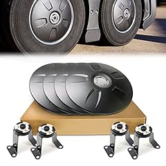 Torque 22.5 aerodynamic for sale  Delivered anywhere in USA 