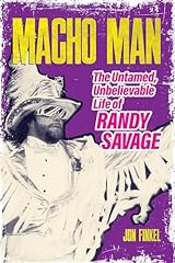 Macho man untamed for sale  Delivered anywhere in USA 
