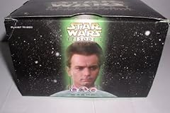 Star wars folge gebraucht kaufen  Wird an jeden Ort in Deutschland
