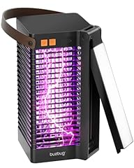 Buzbug bug zapper for sale  Delivered anywhere in USA 