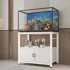 Avolander fish tank for sale  Delivered anywhere in USA 