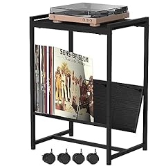 Ybing record player for sale  Delivered anywhere in USA 