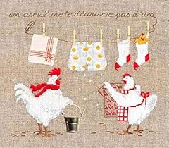 Bonheur dames kit d'occasion  Livré partout en France