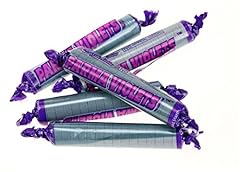 Mini parma violets for sale  Delivered anywhere in Ireland