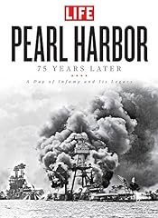 Pearl harbor years for sale  Delivered anywhere in USA 