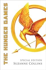 Hunger games for sale  Delivered anywhere in USA 