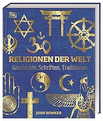 Religionen geschichte schrifte gebraucht kaufen  Wird an jeden Ort in Deutschland