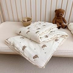 Bulutu 100 muslin for sale  Delivered anywhere in USA 