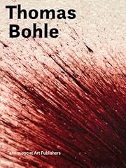 Thomas bohle ceramic for sale  Delivered anywhere in UK