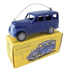 Opo voiture miniature d'occasion  Livré partout en France