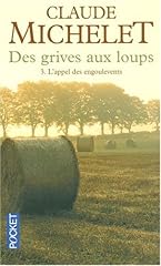 Grives loups tome d'occasion  Livré partout en France