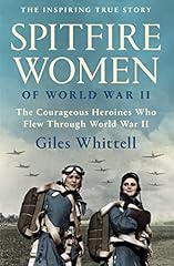Spitfire women war for sale  Delivered anywhere in UK