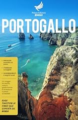 Portogallo viaggio tra usato  Spedito ovunque in Italia 