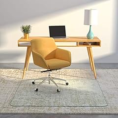Vitrazza glass office for sale  Delivered anywhere in USA 