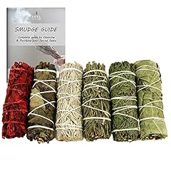 Soul sticks smudge for sale  Delivered anywhere in USA 