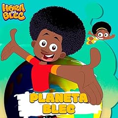 Planeta blec for sale  Delivered anywhere in UK