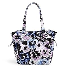 Vera bradley women for sale  Delivered anywhere in USA 