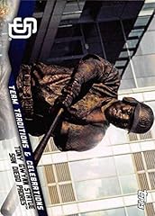 2019 topps opening for sale  Delivered anywhere in USA 