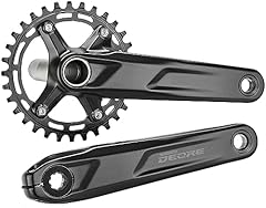 Shimano deore m5100 for sale  Delivered anywhere in UK